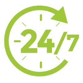 24-HOUR-PRINTING bath