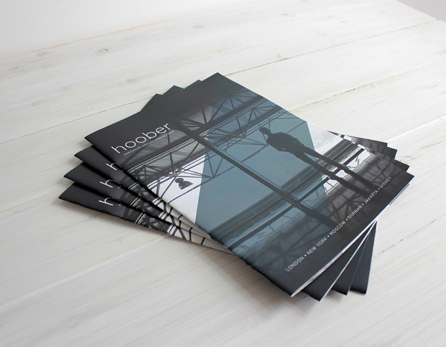 Booklet-Printing-Bath