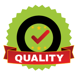HIGH-QUALITY-PRINTING bath