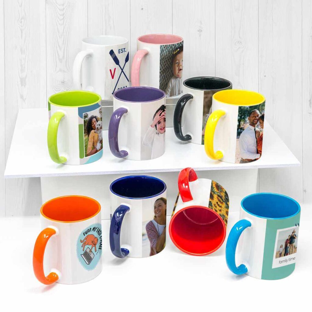 Mug-Printing-Bath