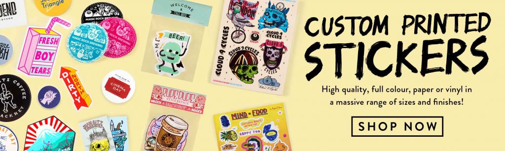 Sticker-Printing-Bath