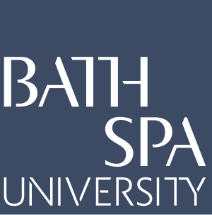 Bath Spa University Printing