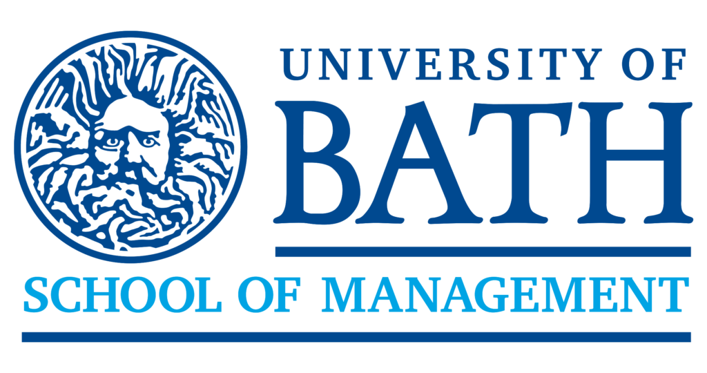 University of Bath Printing