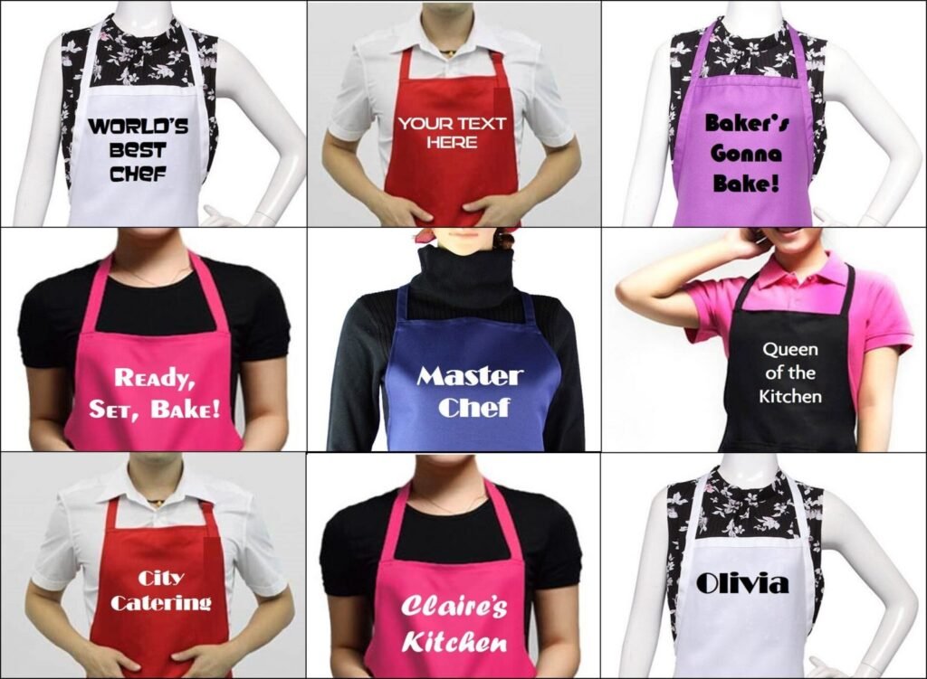 Aprons-Printing-Bath.jpg