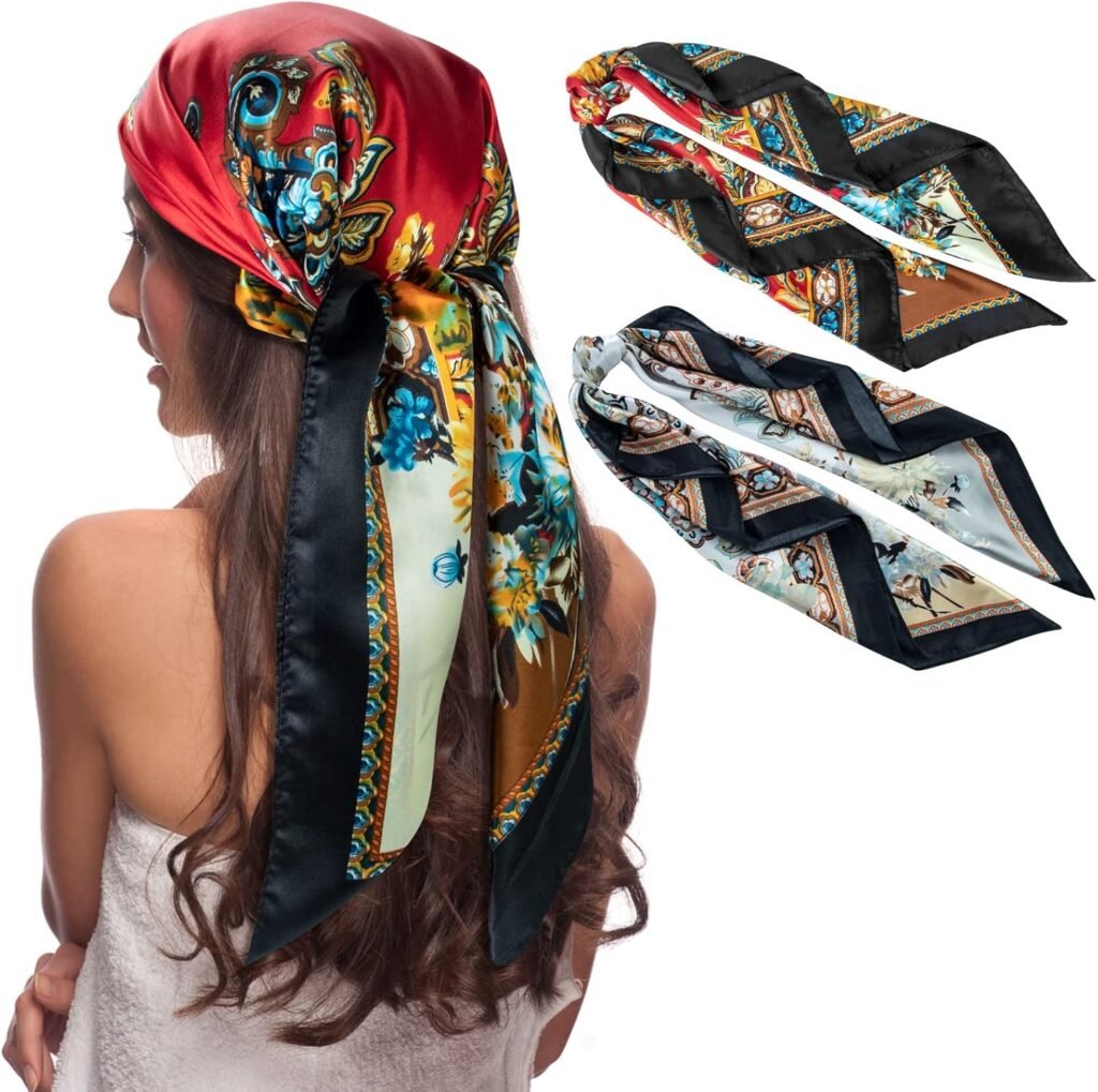 Bandanas-Printing-Bath.jpg