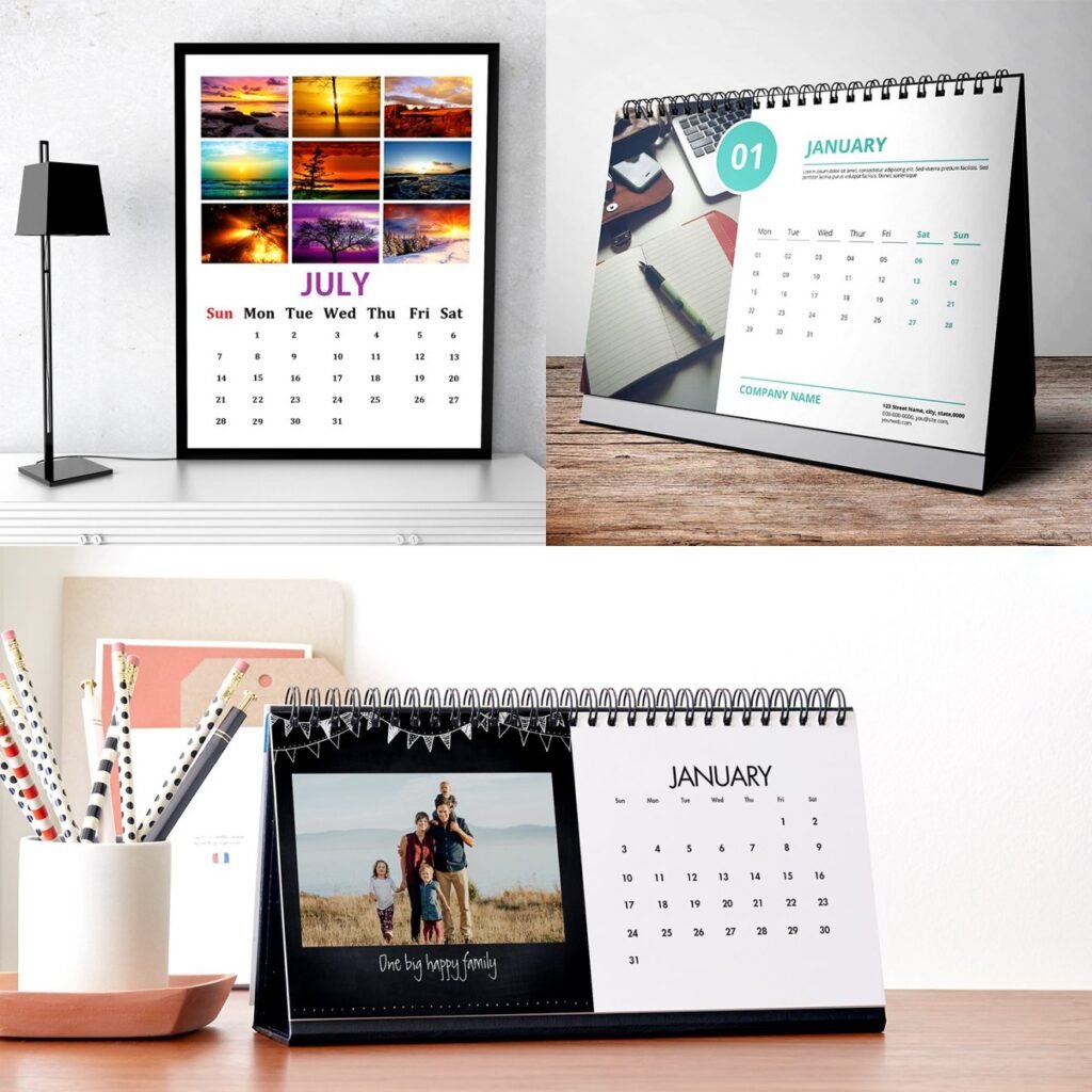 Calendars-Printing-Bath.jpg