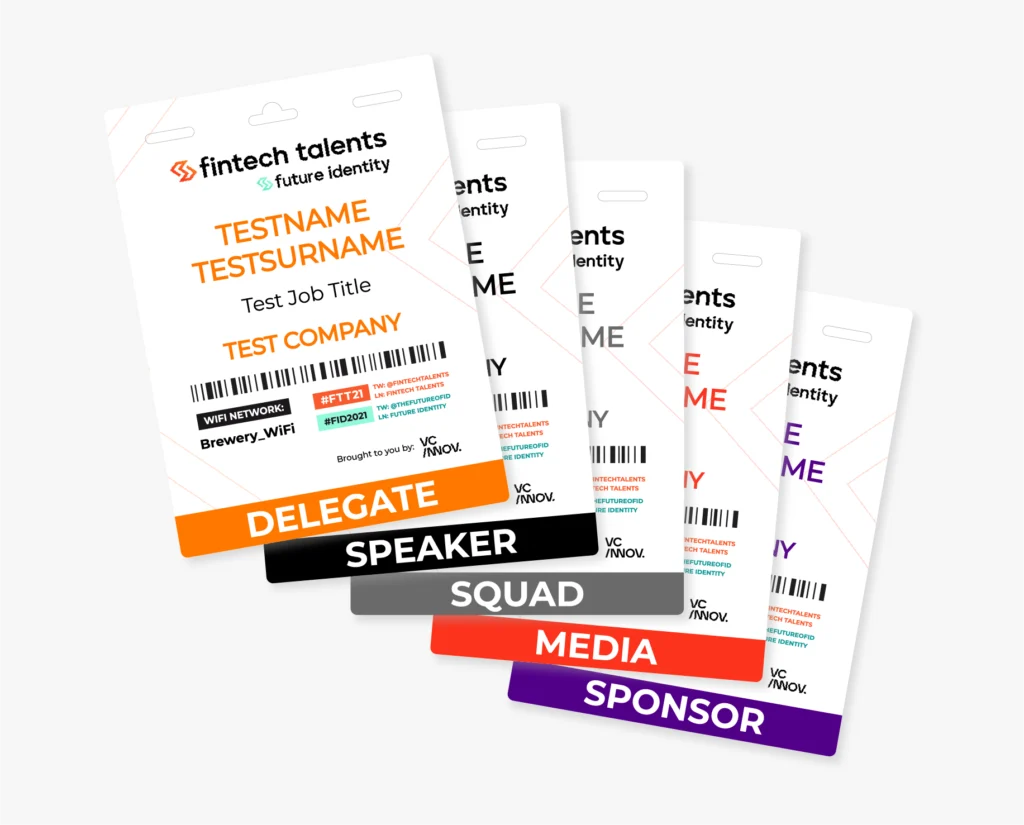 Conference-Badges-Bath.webp