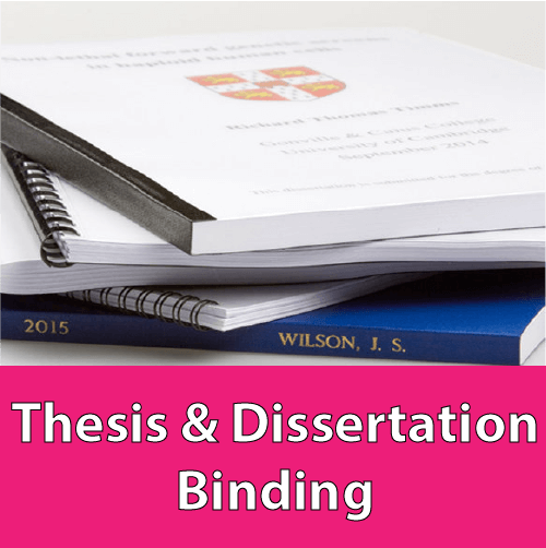 Dissertation-Binding-Bath.png