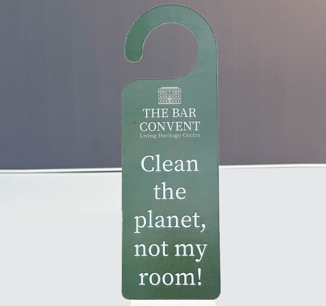 Door-Hangers-Printing-Bath.png