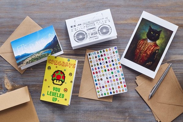 Greeting-Cards-Printing-Bath.jpg
