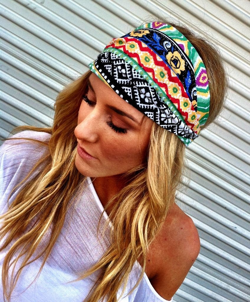 Headbands-Printing-Bath.jpg