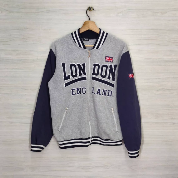 Jackets-Printing-Bath.webp