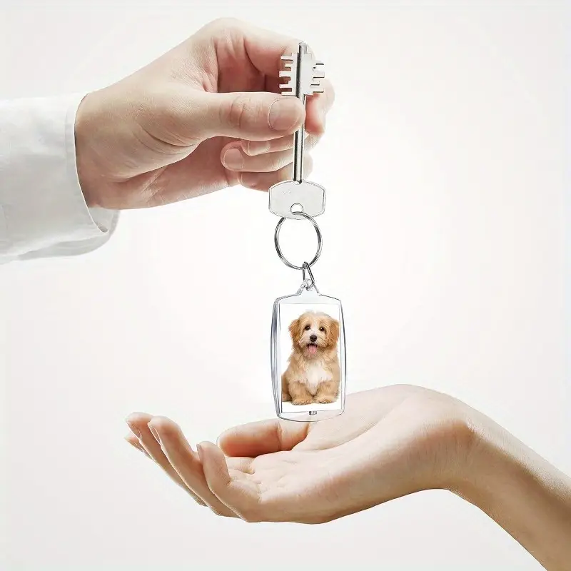 Keychains-printing-Bath.webp