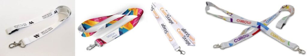 Lanyard-Printing-Bath.jpg
