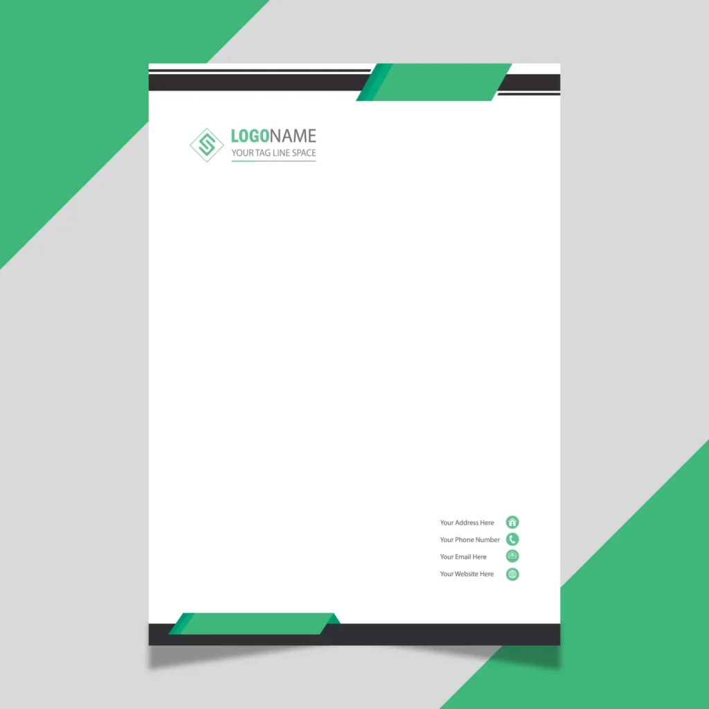 Letterheads-Printing-Bath.webp