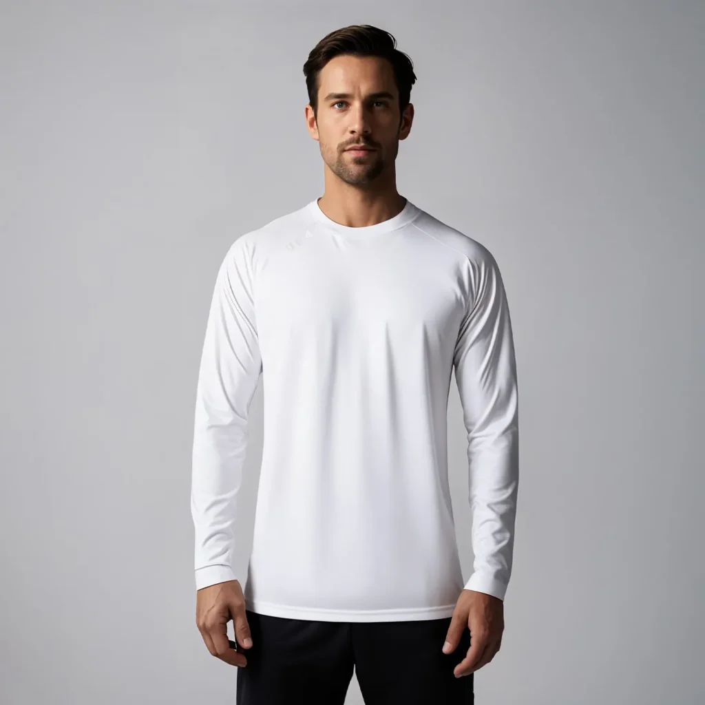 Long-Sleeve-Shirt-Printing-Bath.webp