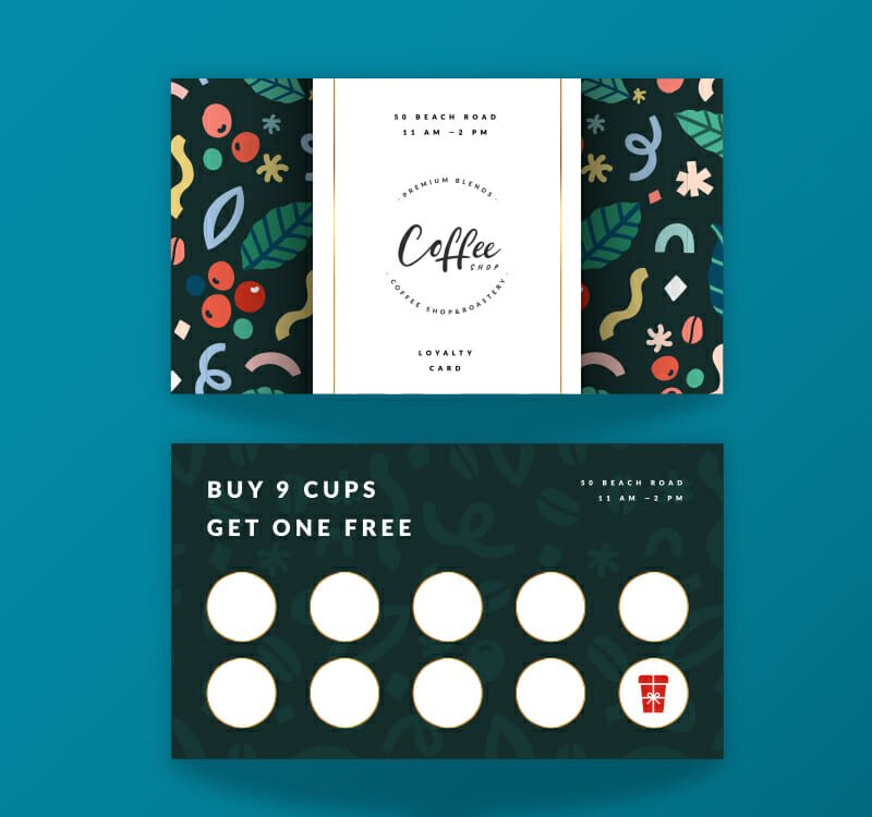 Loyalty-Cards-Printing-Bath.jpg