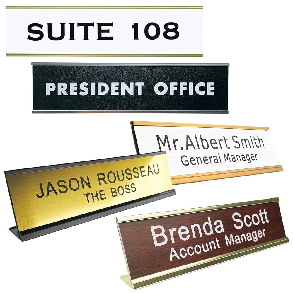 Nameplates-Printing-Bath.jpg