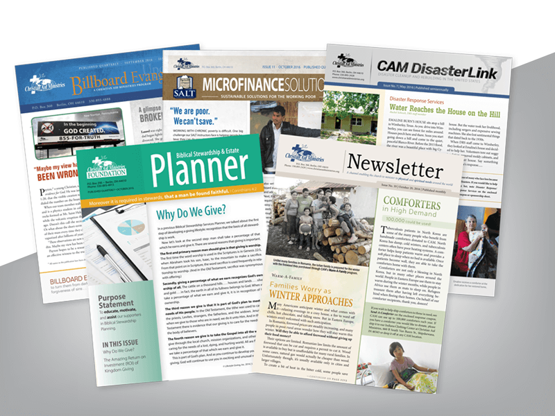 Newsletters-Printing-Bath.png