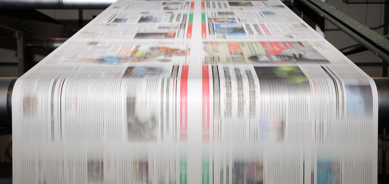 Newspapers-Printing-Bath.jpg