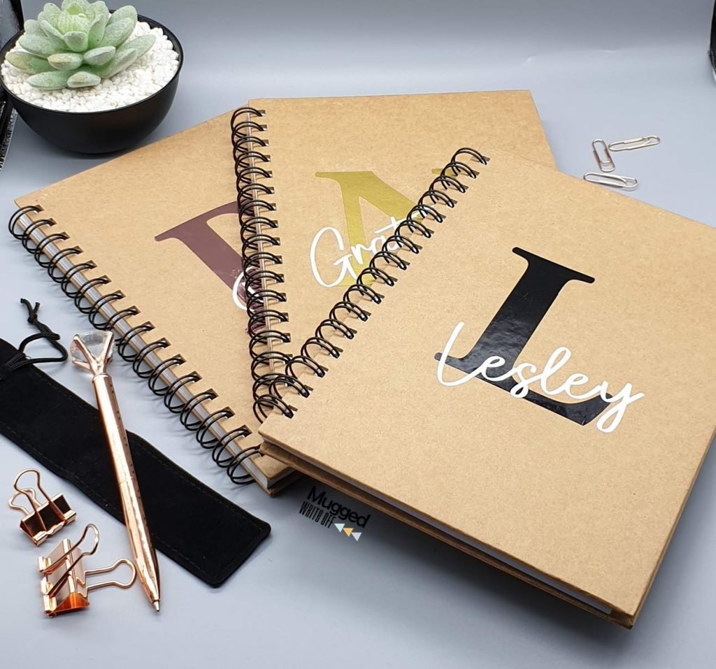 Notepads-Printing-Bath.jpg