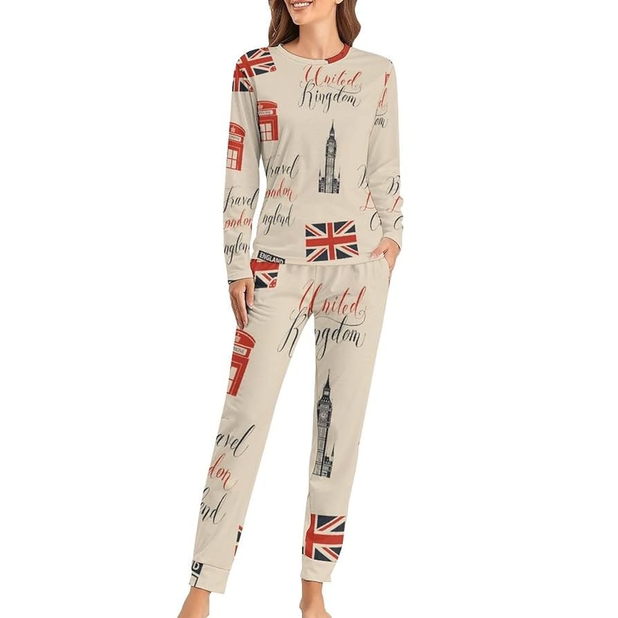 Pajamas-Printing-Bath.jpg