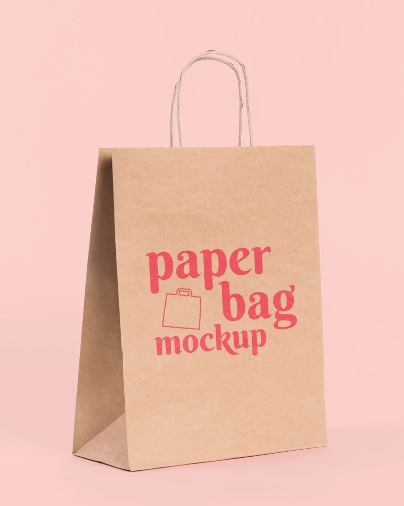 Paper-Bags-Printing-Bath.webp