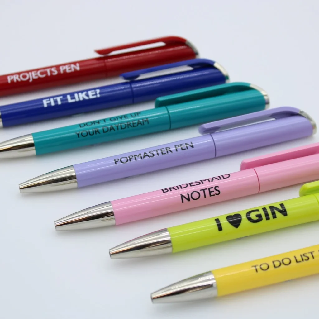 Pen-Printing-Bath.webp