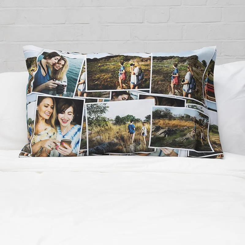Pillowcases-Printing-Bath.webp