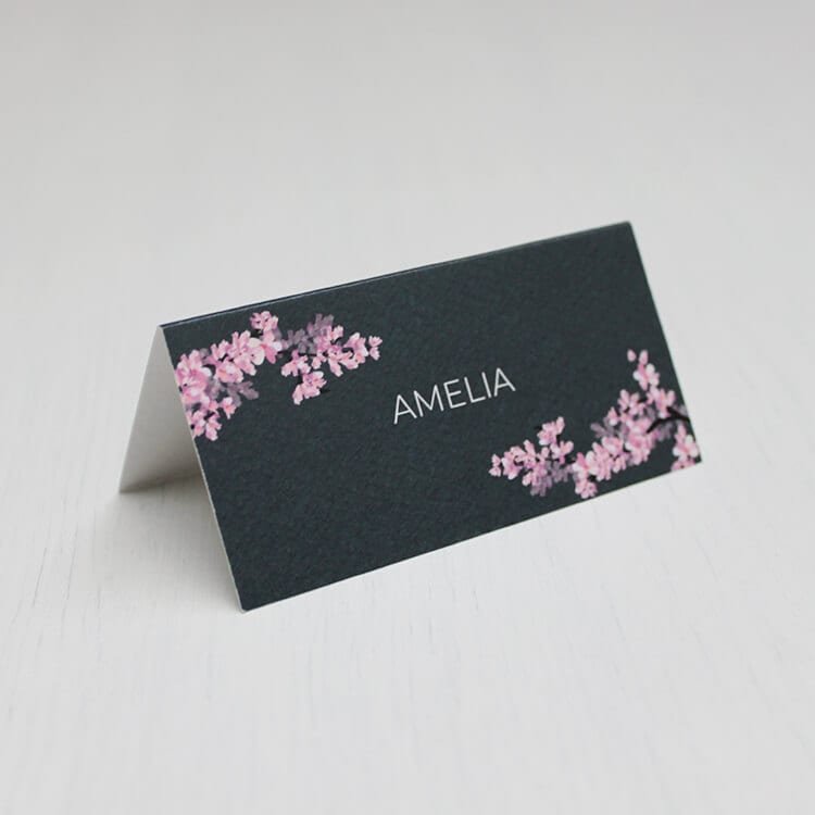 Place-Cards-Printing-Bath.jpg