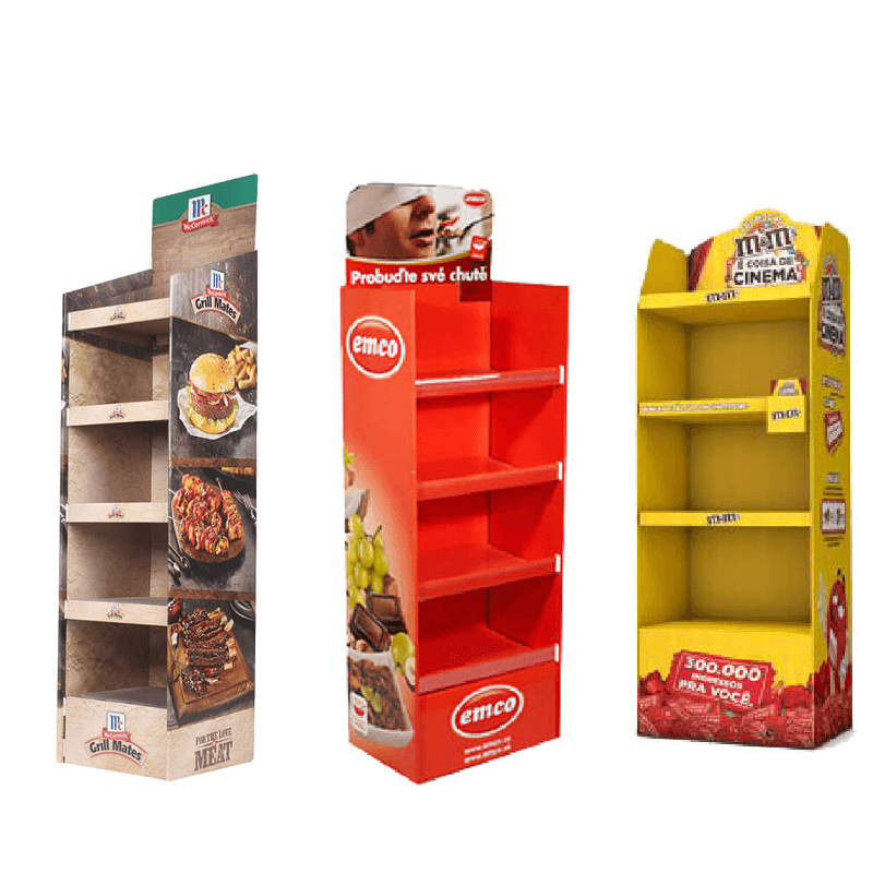 Point-of-Sale-Displays-Printing-Bath.png