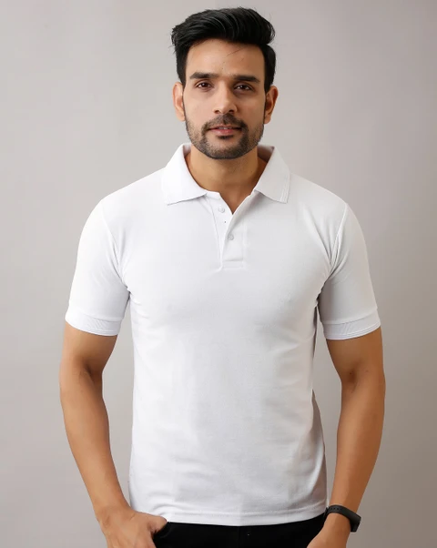 Polo-Shirts-Printing-Bath.webp