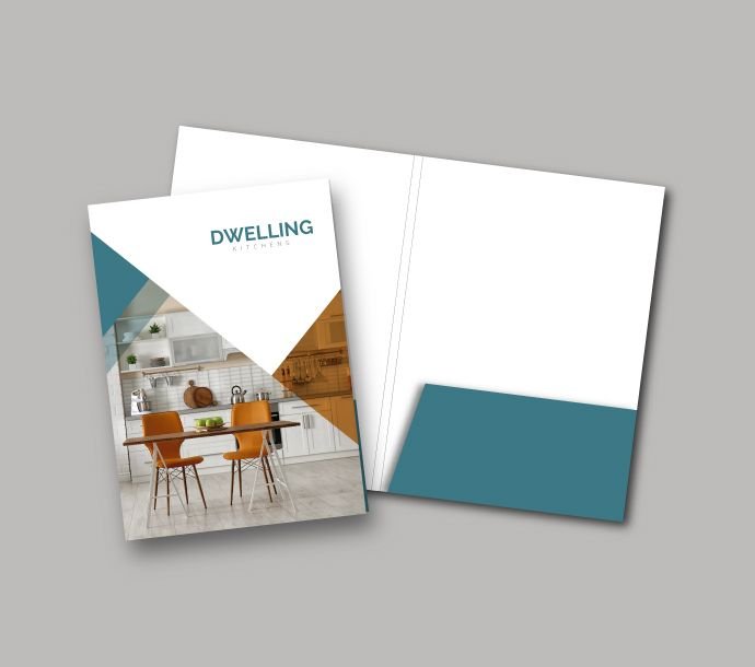 Presentation-Folders-Printing-Bath.jpeg