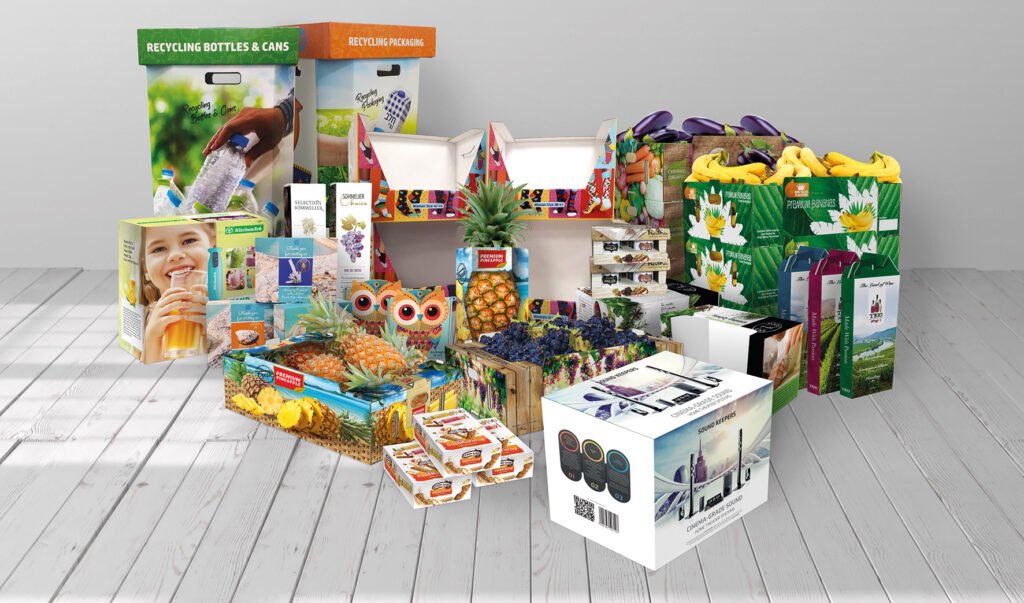 Product-Packaging-Printing-Bath.jpg