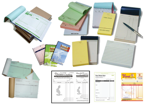 Receipts-Printing-Bath.png