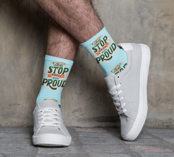 Socks-Printing-Bath.jpg