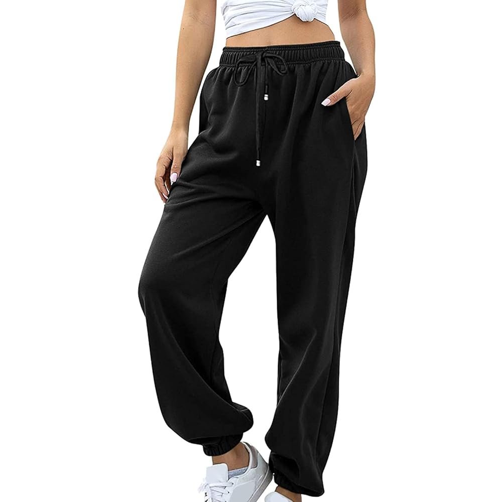 Sweatpants-Printing-Bath.jpg
