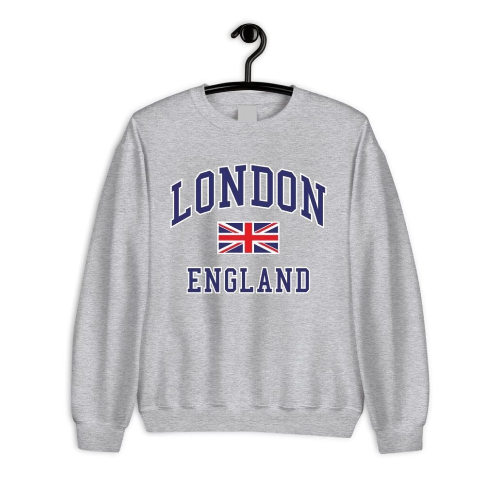 Sweatshirt-Printing-Bath.jpg