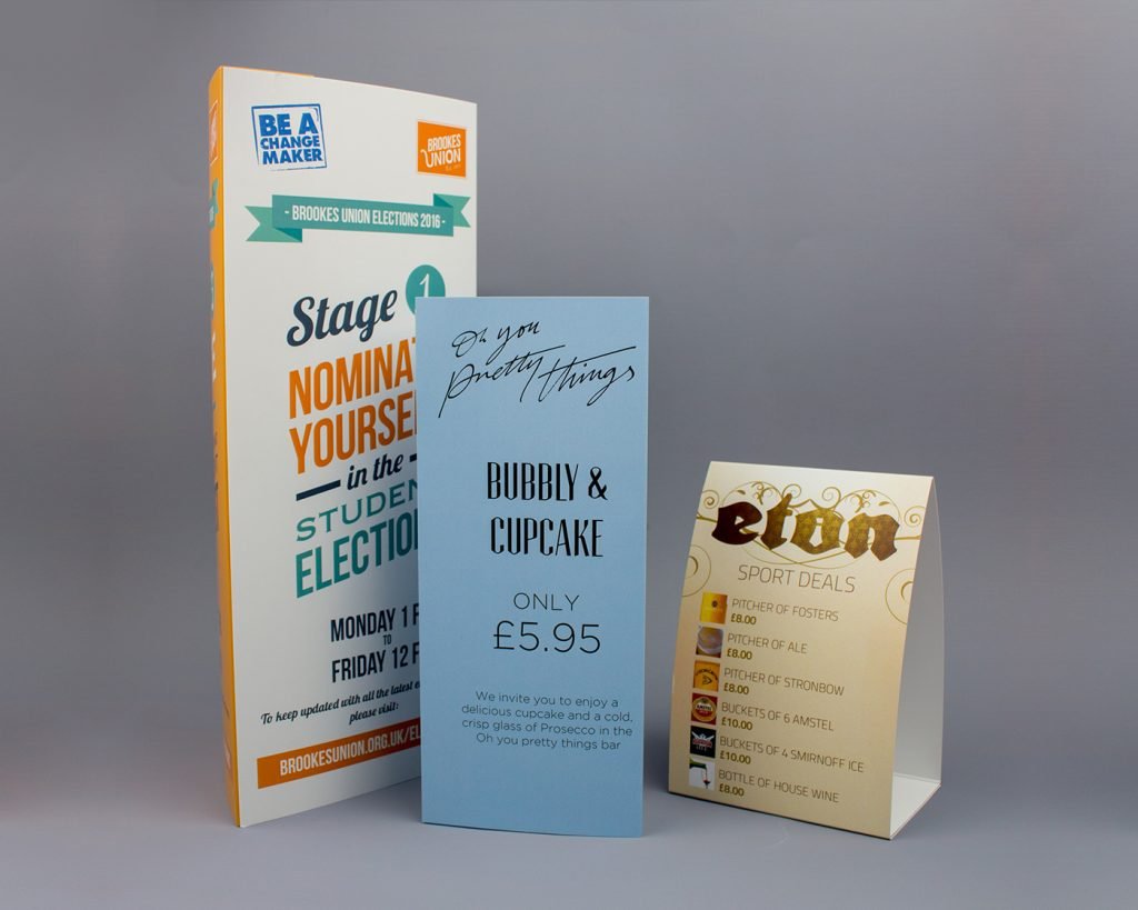 Table-Tents-Printing-Bath.jpg