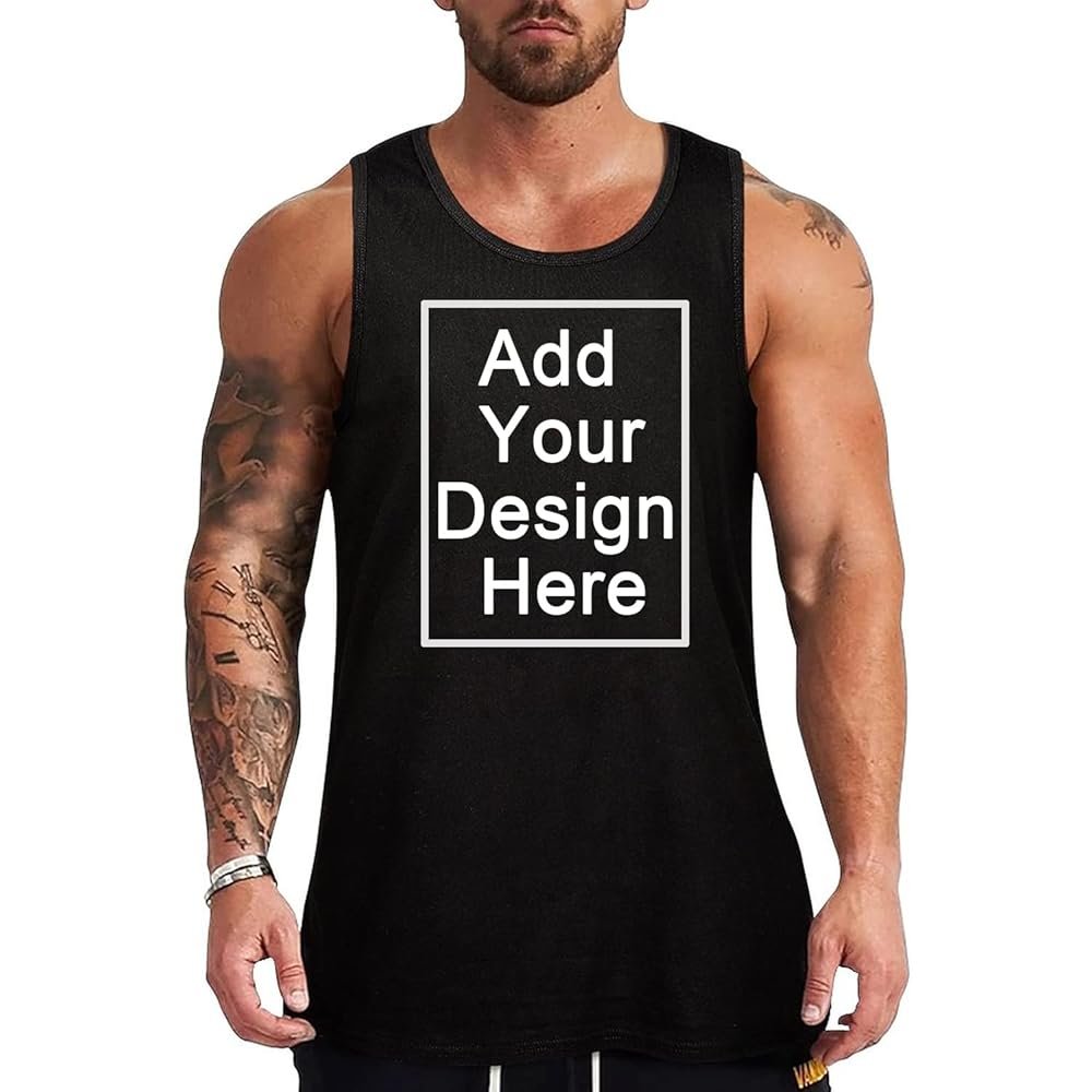 Tank-Tops-Printing-Bath.jpg