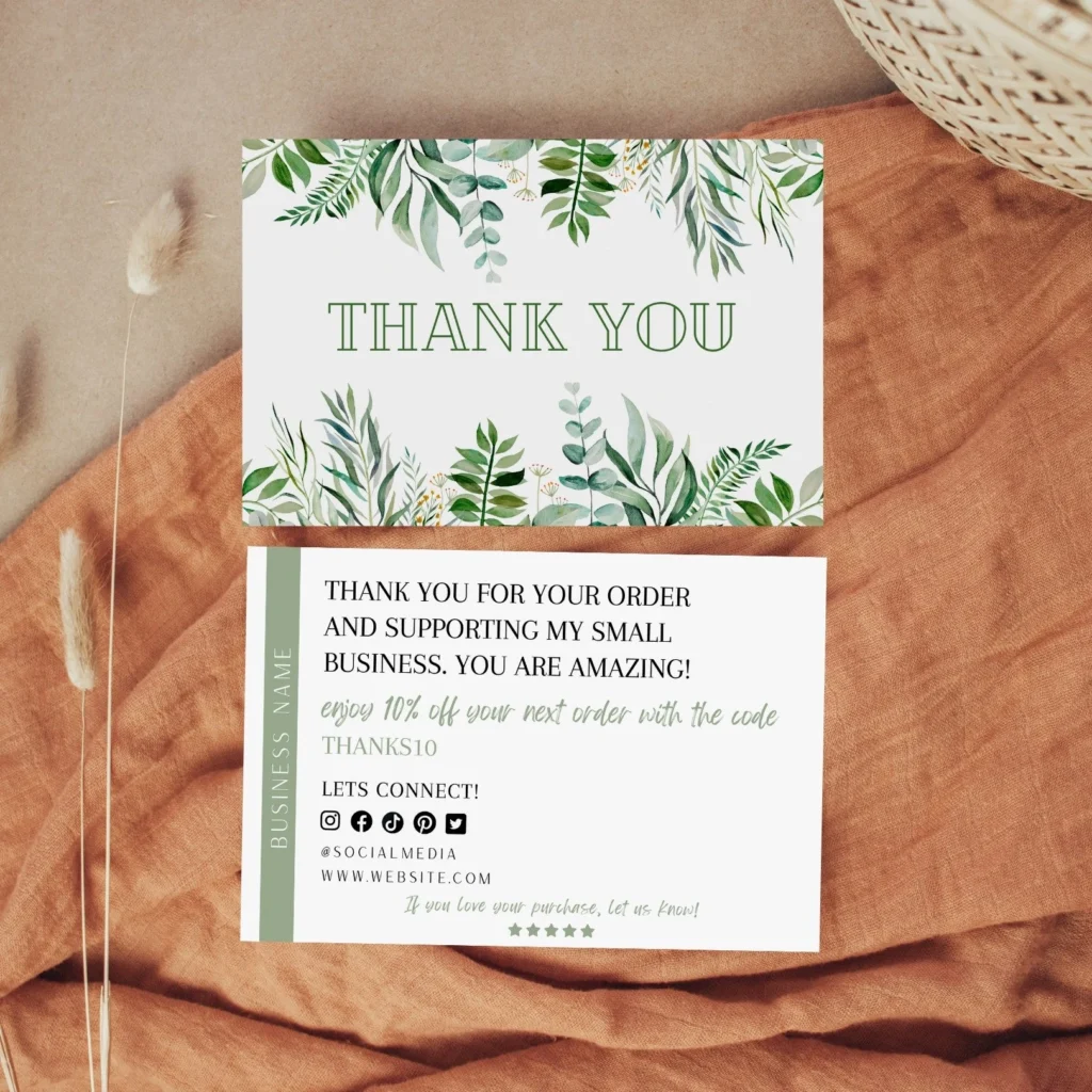Thank-You-Cards-Printing-Bath.webp