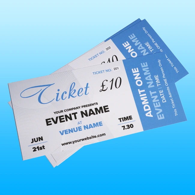 Tickets-Printing-Bath.webp