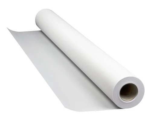 Tracing-Paper-Printing-Bath.webp