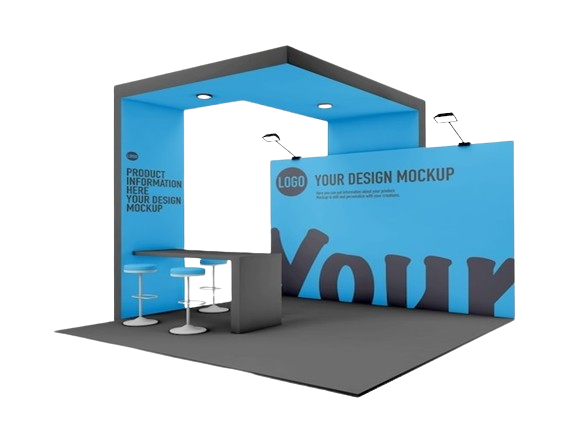 Trade-Show-Booths-Printing-Bath.png