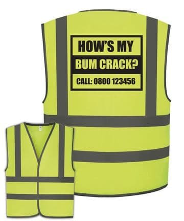 Vests-Printing-Bath.jpg