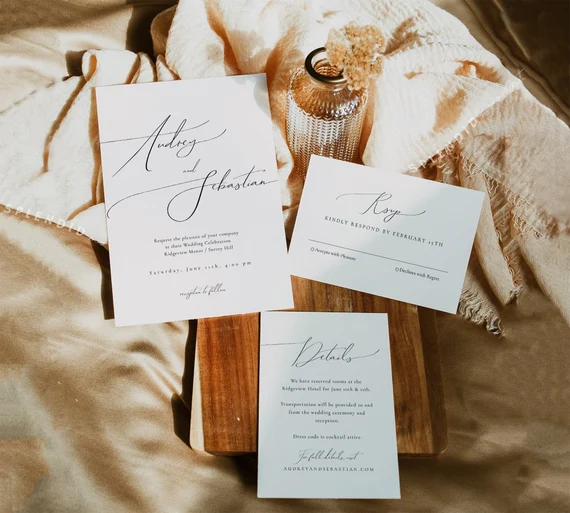 Wedding-Programs-Printing-Bath.webp