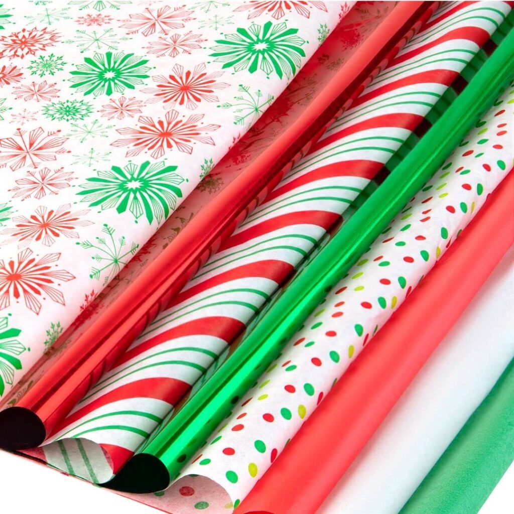 Wrapping-Paper-Printing-Bath.jpg