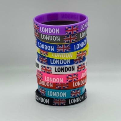 Wristbands-Printing-Bath.jpg
