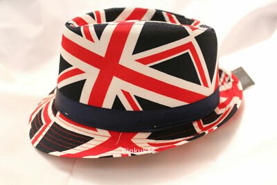 hat-Printing-Bath.jpg