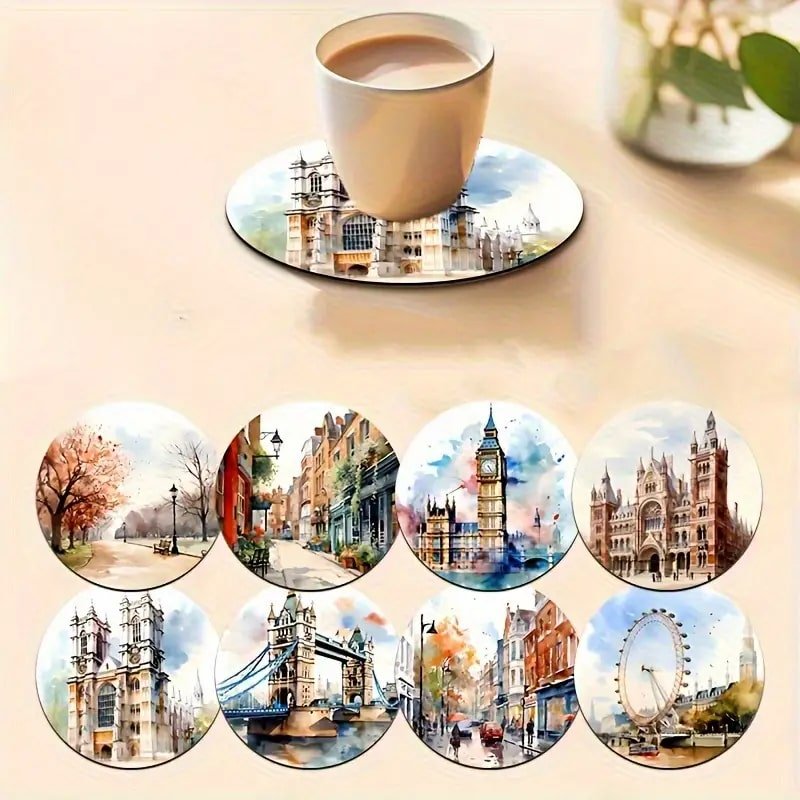 Coaster-printing-bath.jpeg